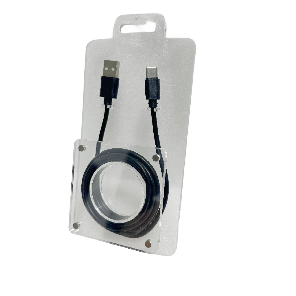 工厂定制高透明亚克力壁挂式支架——耐用亚克力部件（零售店铺亚克力展示架适用款）