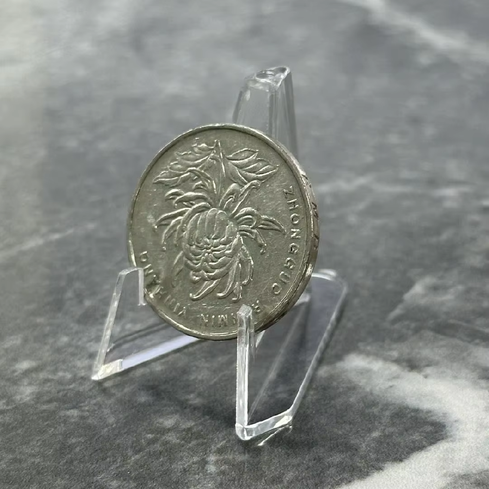 现货可发塑料厚板展示架