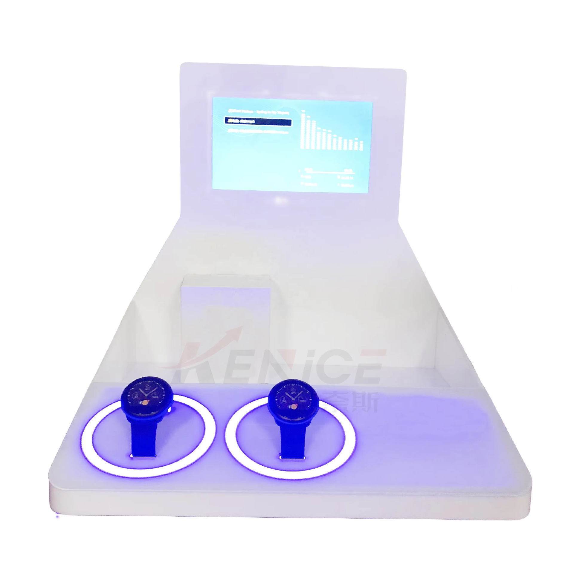 32776cfd269177f7d2575af8e5c5e3d1_1755930436965396.png