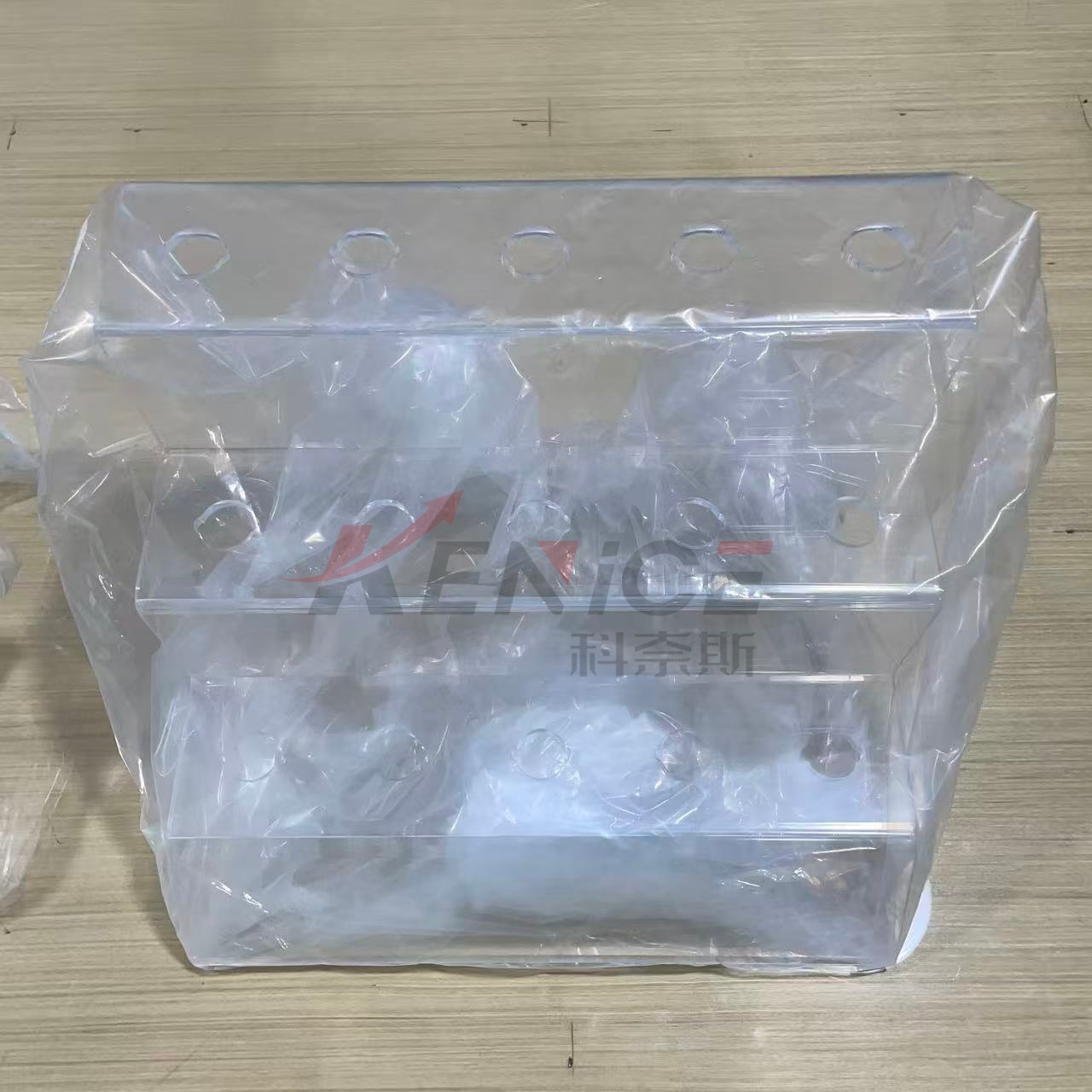 c9840fe5ce925ba2ed9ccc7221b6242a_1762740881421625.jpg
